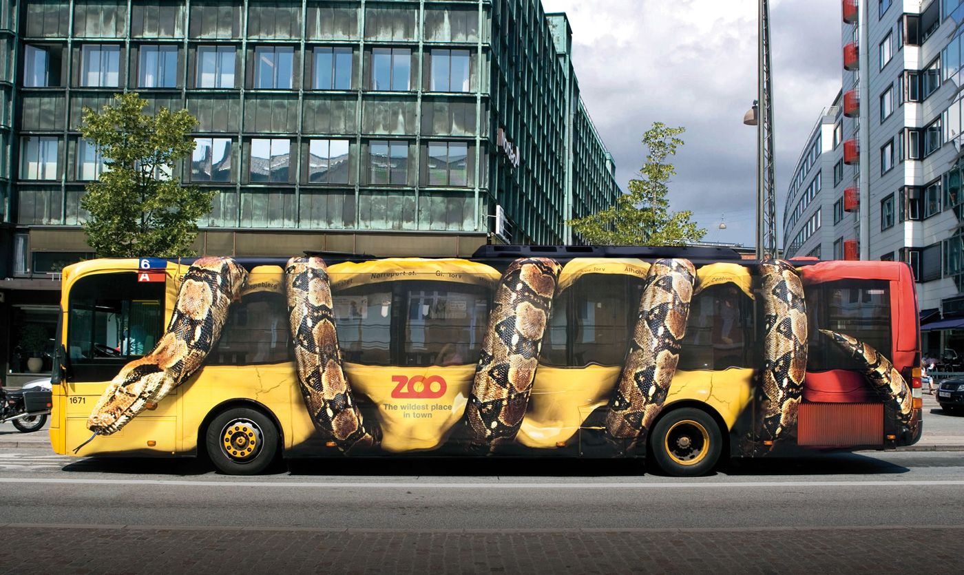 reklama-na-autobusu