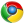 Chrome 41.0.2272.101