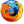 Firefox 3.6.3.NETCLR3.5.30729